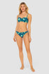 Rosch Beach Bikini Top
